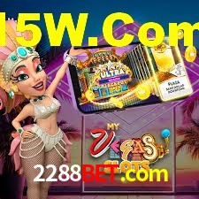 Basketball Betting 2288bet.com