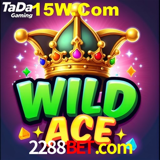 2288bet.com,2288bet