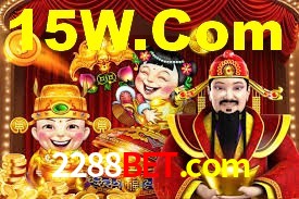 2288bet.com App Interface
