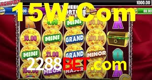Ofertas Imperdíveis na 2288bet.com: Promoções e Bônus Que Valem a Pena
