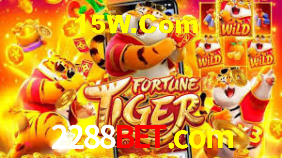 2288bet.com