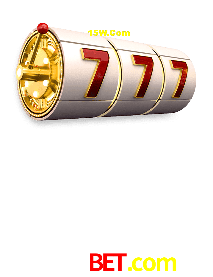 Game Providers 2288bet.com