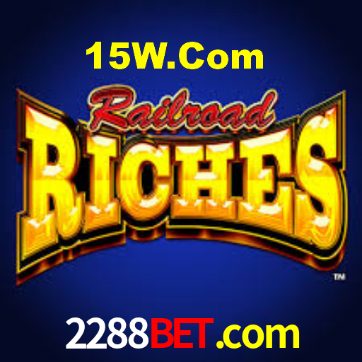 2288bet