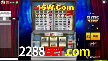 Integração de APIs 2288bet.com