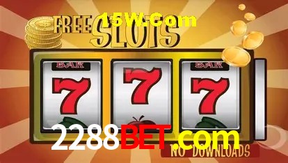 Sistemas de Segurança 2288bet.com