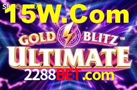 VIP Casino 2288bet.com