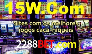 2288bet.com