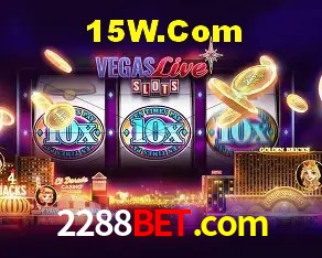 Login Seguro 2288bet.com