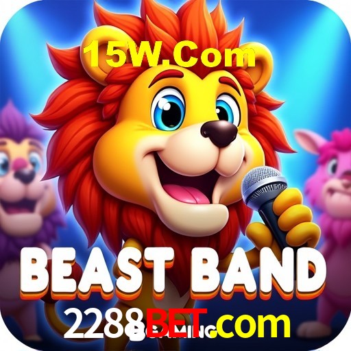 PIX Instantâneo 2288bet.com