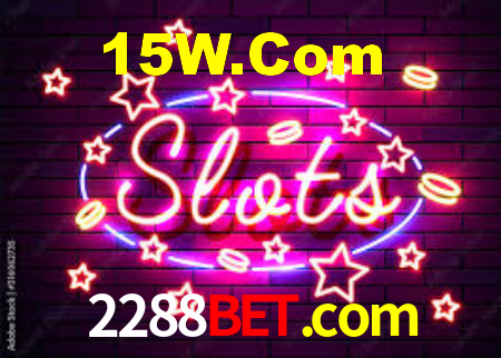 2288bet.com