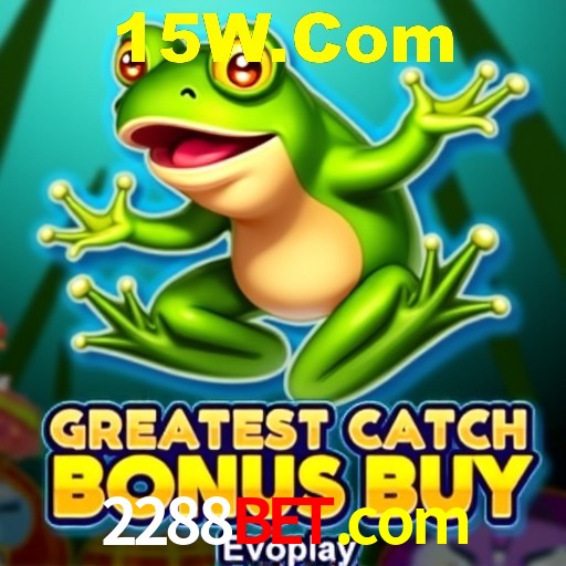 Descubra a Magia dos Jogos de Arcade no 2288bet.com
