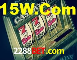 Instant EasyPaisa 2288bet.com