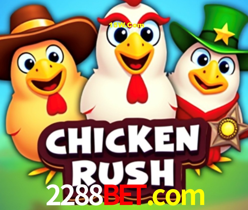 Casino VIP 2288bet.com