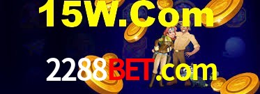 2288bet.com,2288bet