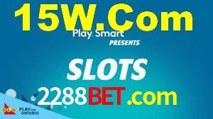 Premium Interface 2288bet.com
