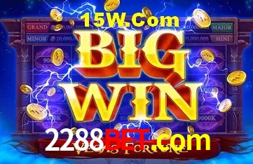 Casino Ao Vivo 2288bet.com