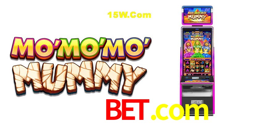Slot Games 2288bet.com