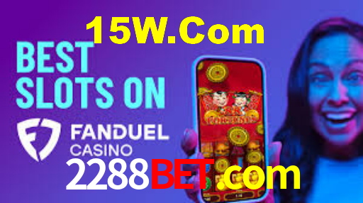 2288bet.com: Jogue Crash e Experimente Alta Recompensa Instantânea