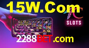Crash Games Strategies 2288bet.com