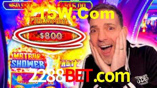 2288bet.com - Brasil Casino Baixar - 2288bet