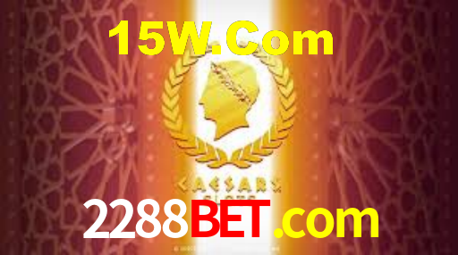 2288betpaga