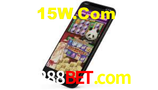 2288bet.com: Seu Cassino Premiado com Pagamentos Rápidos