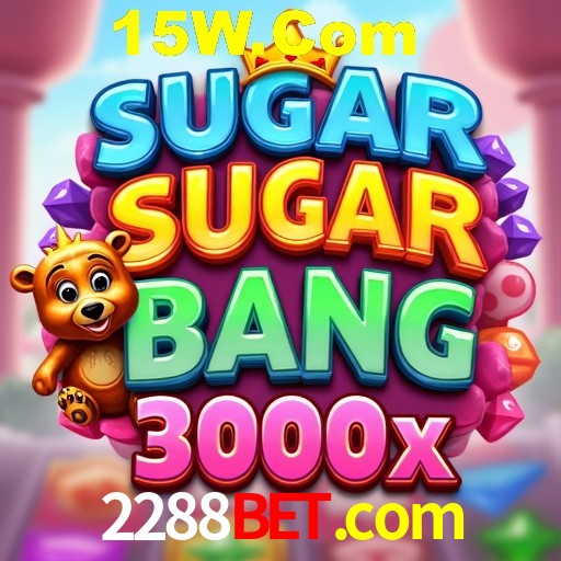 Secure Login 2288bet.com