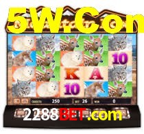 2288bet.com