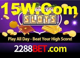 2288bet.com