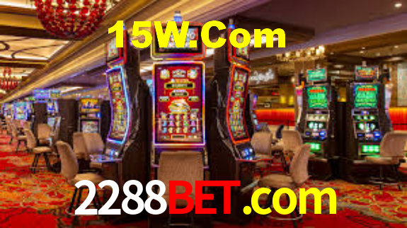 2288bet