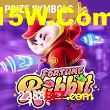 Experimente o Login Seguro Premium no 2288bet.com