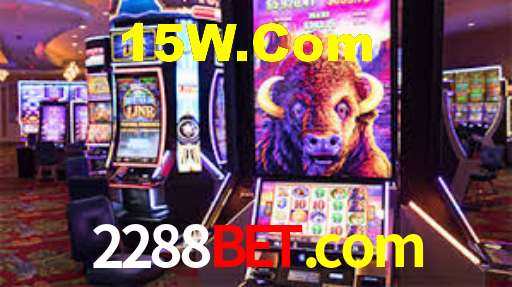 2288bet.com