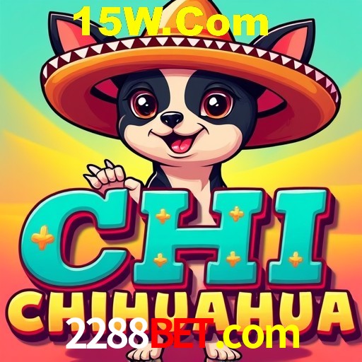 Quick Registration 2288bet.com