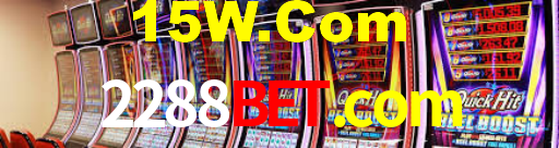2288bet