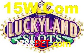 2288bet.com,2288bet