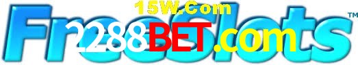 Statistics 2288bet.com