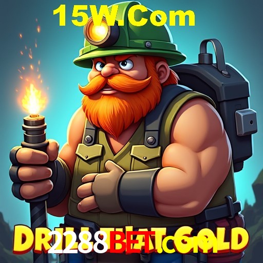 Flash Promotion 2288bet.com