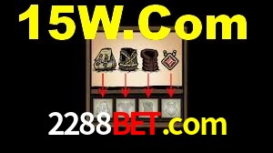 Welcome Bonus 2288bet.com