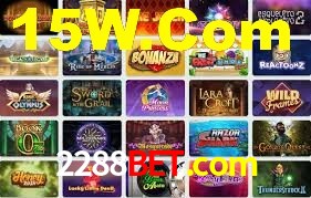 Explore as vantagens do 2288bet.com: serviço profissional e confiabilidade