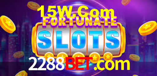 2288bet.com