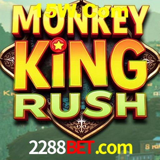 A Experiência Imersiva dos Cassinos Ao Vivo no 2288bet.com