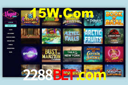 2288bet.com: A Experiência de Casino com Jogos de Mesa ao Vivo