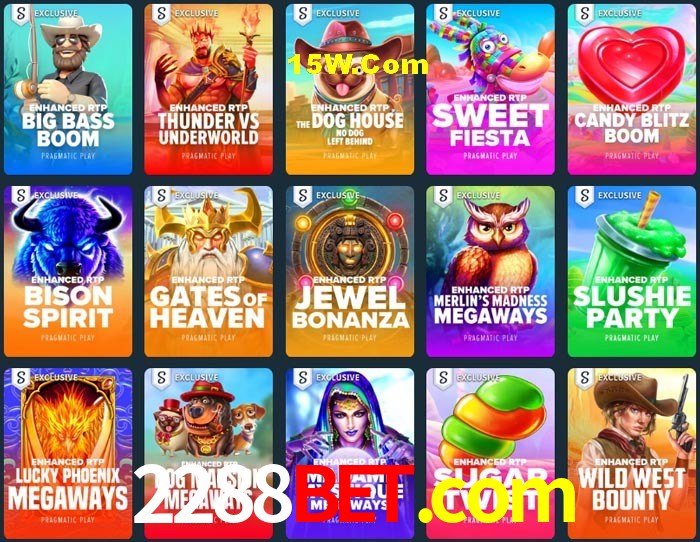 Live Casino 2288bet.com