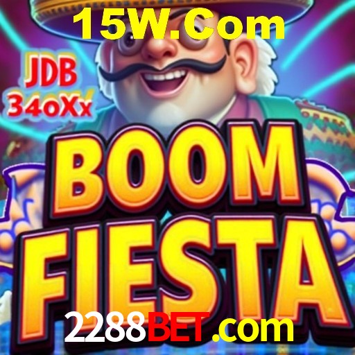 A Experiência Imersiva dos Cassinos Ao Vivo no 2288bet.com