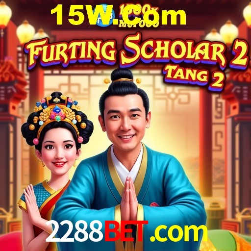 Weekend Specials 2288bet.com