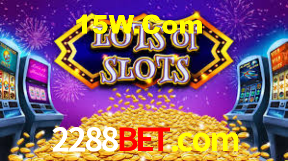 2288bet.com