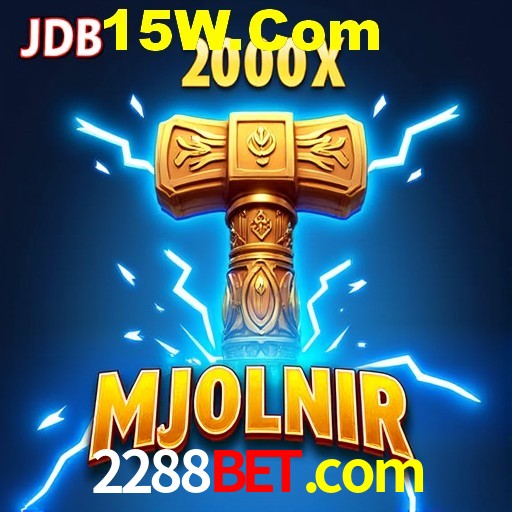 APP oficial da 2288bet.com para mobile