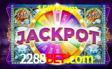 Apostas de Basquete 2288bet.com