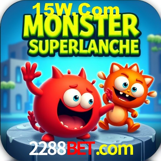 Security Systems 2288bet.com