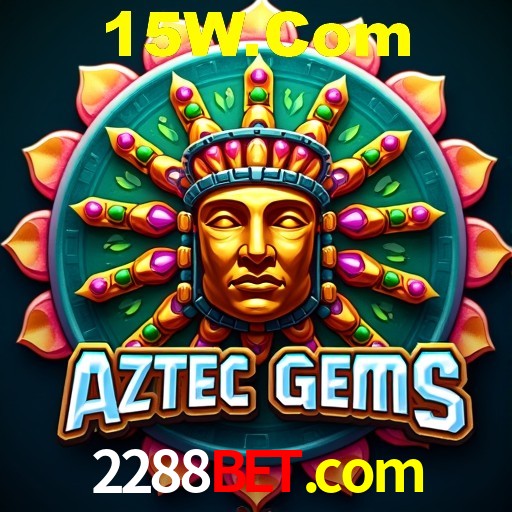 Interface Premium 2288bet.com